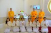 25862D68-02F8-44C0-B889-441D0630619F - Kittisak Yodtonglang.jpeg